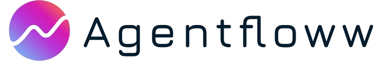 Agentflow